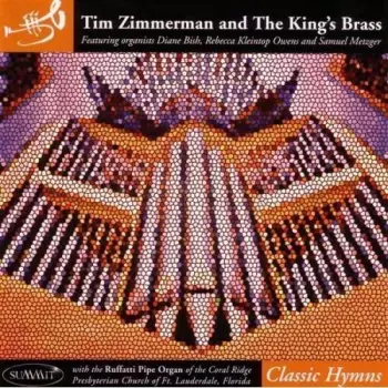 Classic Hymns 
