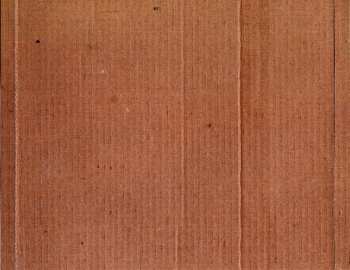 2CD Timbuktu: T2: KontraKultur