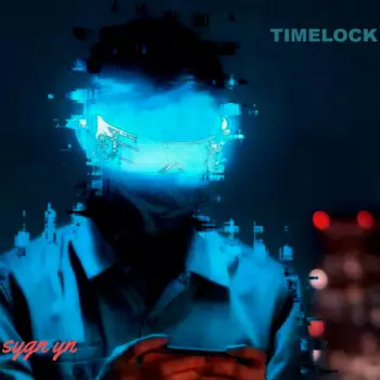 Timelock: Sygn Yn