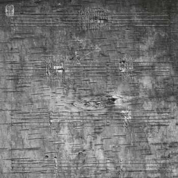 LP Timothy Archambault: Onimikìg NUM