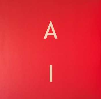 4LP Tin Man: Acid Acid Acid