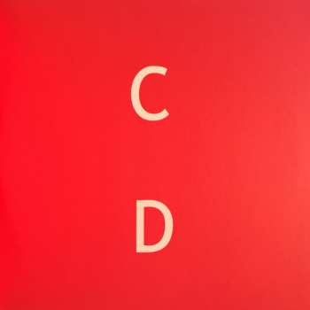 4LP Tin Man: Acid Acid Acid