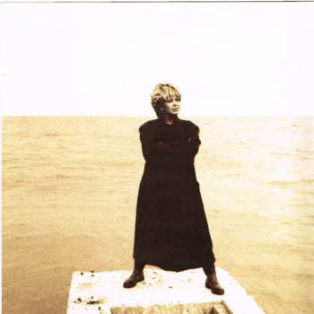 CD Tina Turner: Wildest Dreams