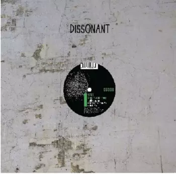 Shmooh's Raisin Theory