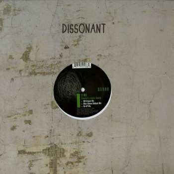 LP tINI: Shmooh's Raisin Theory