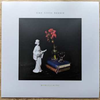 Album Tiny Little Houses: Misericorde