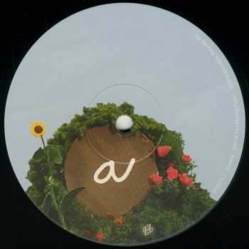LP Tiny Moving Parts: Breathe