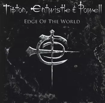 Edge Of The World