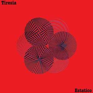LP Tiresia: Estatico