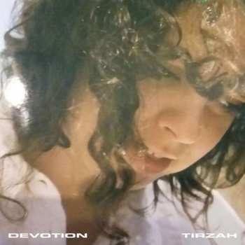 LP Tirzah: Devotion