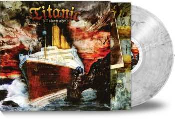 LP Titanic: Full Steam Ahead