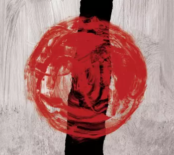 Titanic Sea Moon: Titanic Sea Moon