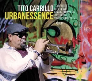 Urbanessence