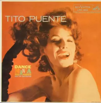 Dance Mania