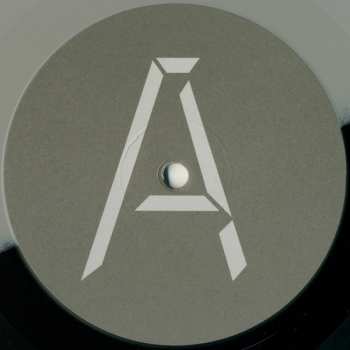 LP Titus Andronicus: An Obelisk LTD