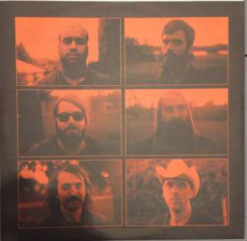 LP Titus Andronicus: Home Alone on Halloween LTD | CLR