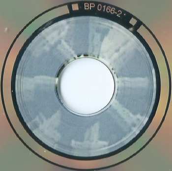 CD Tleskač: Na Předměstí Bory
