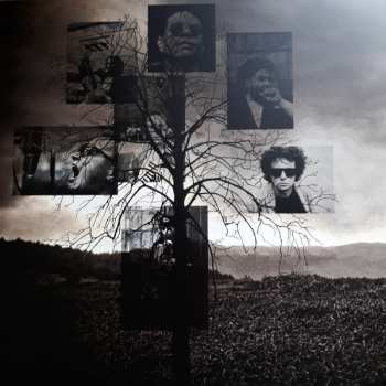 2LP T.Love: Old Is Gold