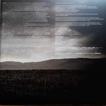 2LP T.Love: Old Is Gold