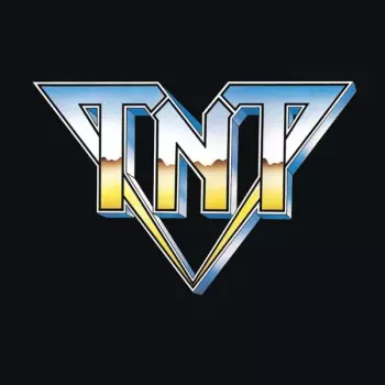 TNT: TNT