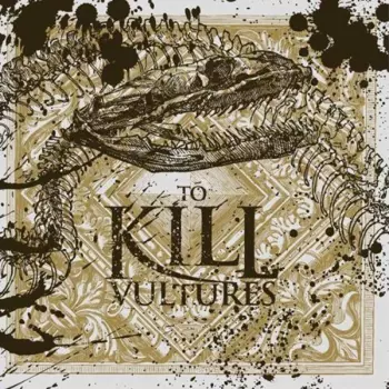 Vultures