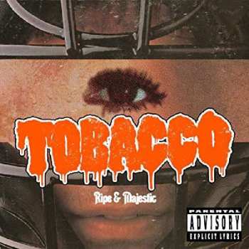CD Tobacco: Ripe & Majestic