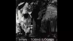 Hymn