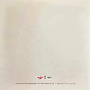 CD Toby Keith: 13 Number Ones