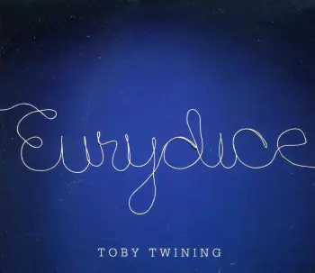 Eurydice