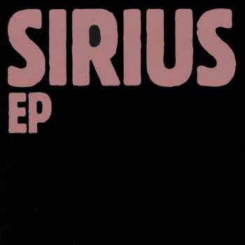 2LP/CD/SP/Box Set Tocotronic: Nie Wieder Krieg LTD | CLR