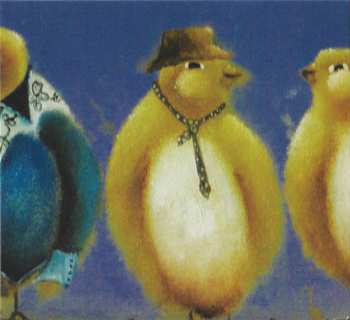 2CD Todd Snider: Live (The Storyteller)