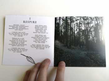 CD Together To The Stars: As We Wither  LTD | DIGI