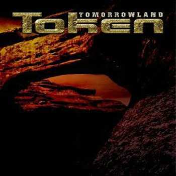 Album Token: Tomorrowland
