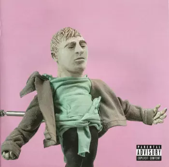 Token: Pink Is Better