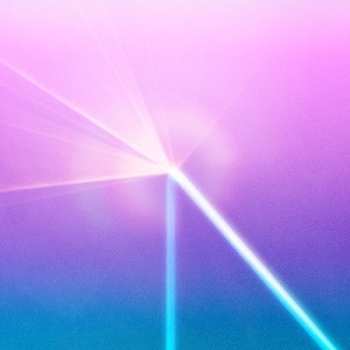 Album Tokimeki Records: 真夜中のジョーク / Love Trip