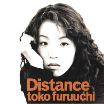 Album Toko Furuuchi: Distance