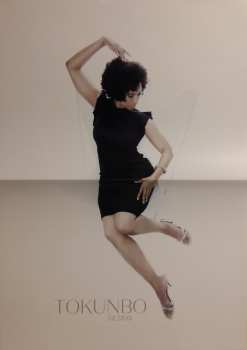 LP Tokunbo Akinro: The Swan