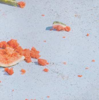 CD Tokyo Police Club: Melon Collie And The Infinite Radness (Part Two)