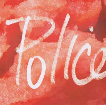 CD Tokyo Police Club: Melon Collie And The Infinite Radness (Part Two)
