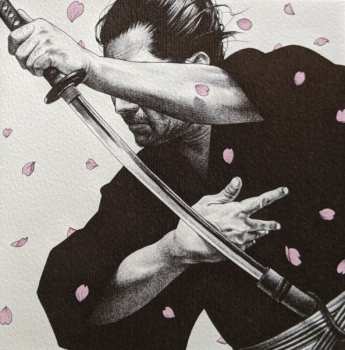 Album Tokyo Ska Paradise Orchestra: Paradise Has No Border