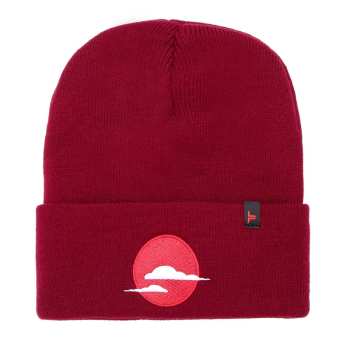 Merch Tokyo Time: Čapica Japan