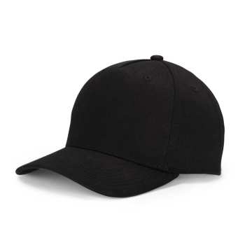Merch Tokyo Time: Tokyo Time Unisex Beanie Hat: Le Mans 2020
