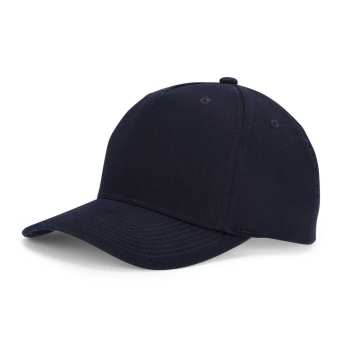 Merch Tokyo Time: Tokyo Time Unisex Beanie Hat: One Championship