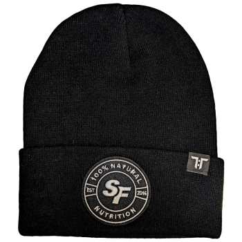 Merch Tokyo Time: Čapica Sf Nutrition