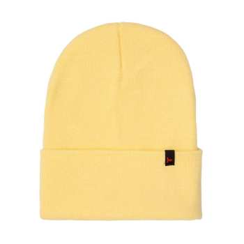 Merch Tokyo Time: Tokyo Time Unisex Beanie Hat: Urban