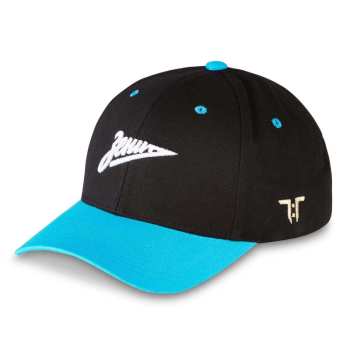 Merch Tokyo Time: Šiltovka Zenit St Petersburg