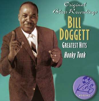 CD Tom & Jerry: Greatest Hits