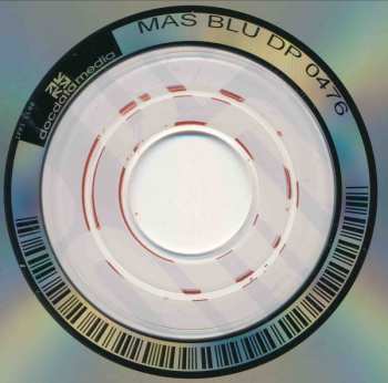 CD Tom Gillam & Tractor Pull: Play Loud... Dig Deep