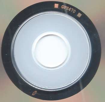 CD Tom Jones: Celebration