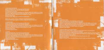 CD Tom Jones: Mr. Jones